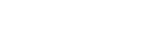鬼谷云科技logo